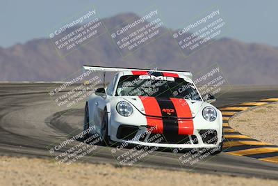 media/Apr-05-2025-PCA San Diego (Sat) [[2977f3371d]]/2-Red Group/Session 4 (Turn 12)/